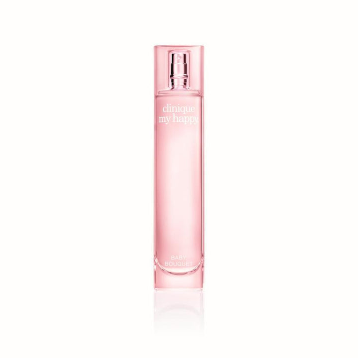 Clinique My Happy Baby Bouquet Fragrance Spray 15ml