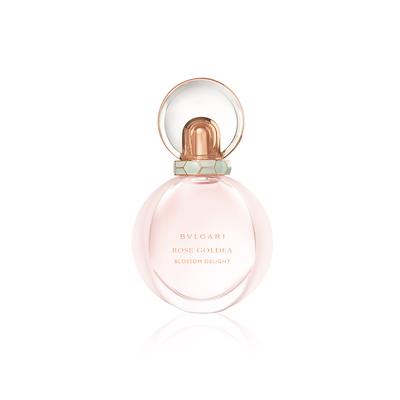 Bvlgari Rose Goldea Blossom Delight Eau de Parfum for Women