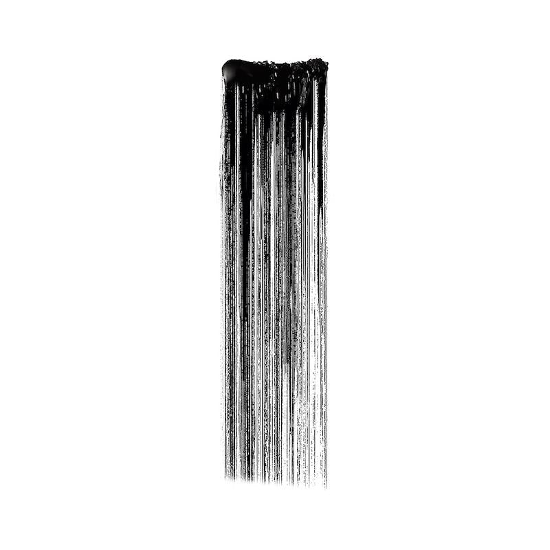 Givenchy Volume Disturbia Mascara 24-Hour Wear Black N1