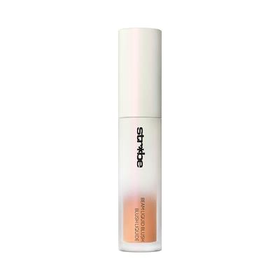 MAC Strobe Liquid Blush