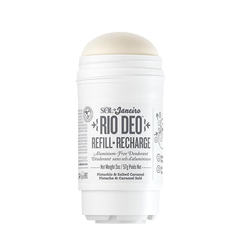 Sol de Janeiro Rio Deo Cheirosa 62 Fragrance Refill 57g