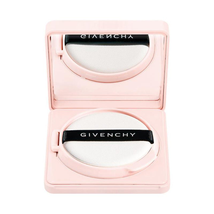 Givenchy Skin Perfecto 23 Cream Compact 12g Moisturizer