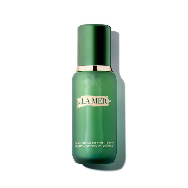 La Mer The Balancing Treatment Lotion 150ml Oily Skin