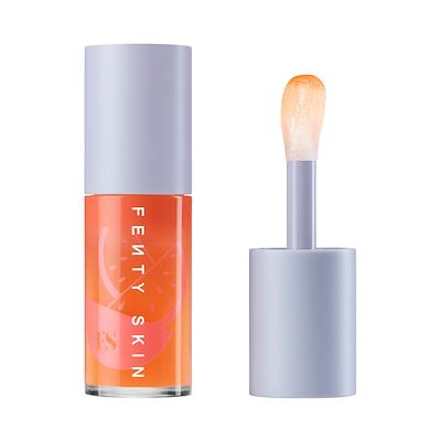 Fenty Skin Hydrating & Strengthening Lip Oil