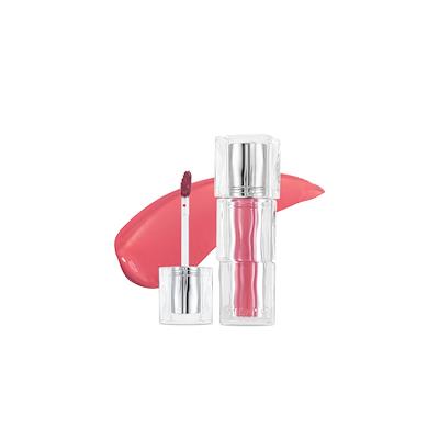 TIRTIR Waterism Glow Tint Hydrating Lip Stain