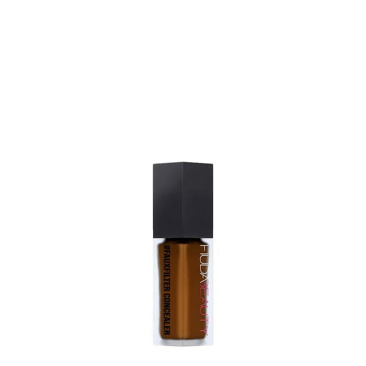 Huda Beauty #FauxFilter Luminous Matte Liquid Concealer