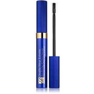 Estée Lauder Doublewear Zero-smudge Lengthening Mascara Black