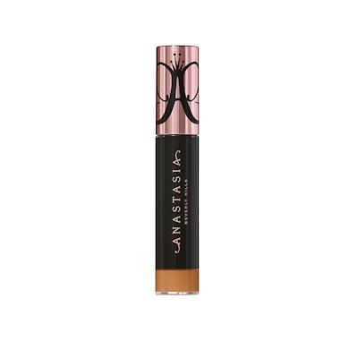Anastasia Beverly Hills Magic Touch Concealer Luminous Coverage