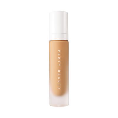 Fenty Beauty Pro Filt’r Soft Matte Longwear Liquid Foundation