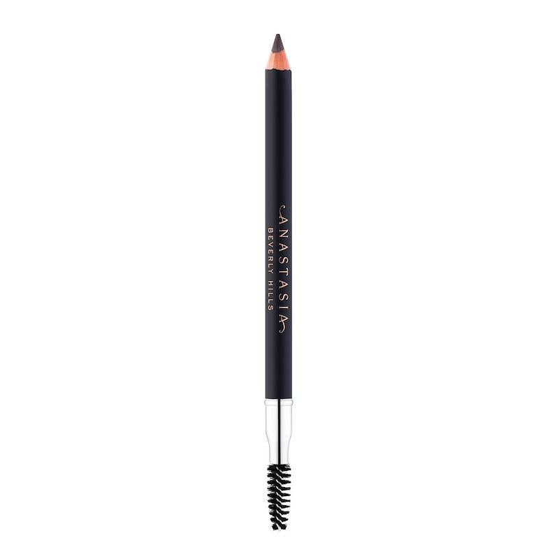 Anastasia Beverly Hills Perfect Brow Pencil Full-Pigment Matte