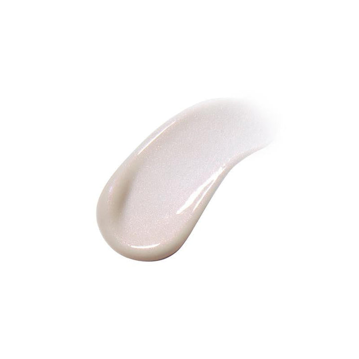 Erborian Glow Creme Illuminating Face Cream