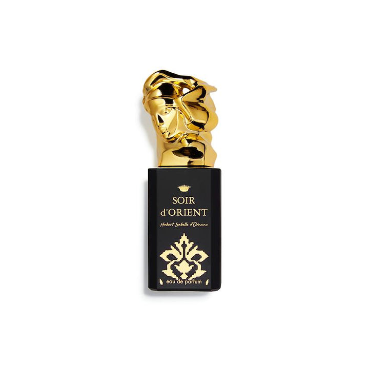 Sisley Paris Soir d'Orient Eau de Parfum Spray