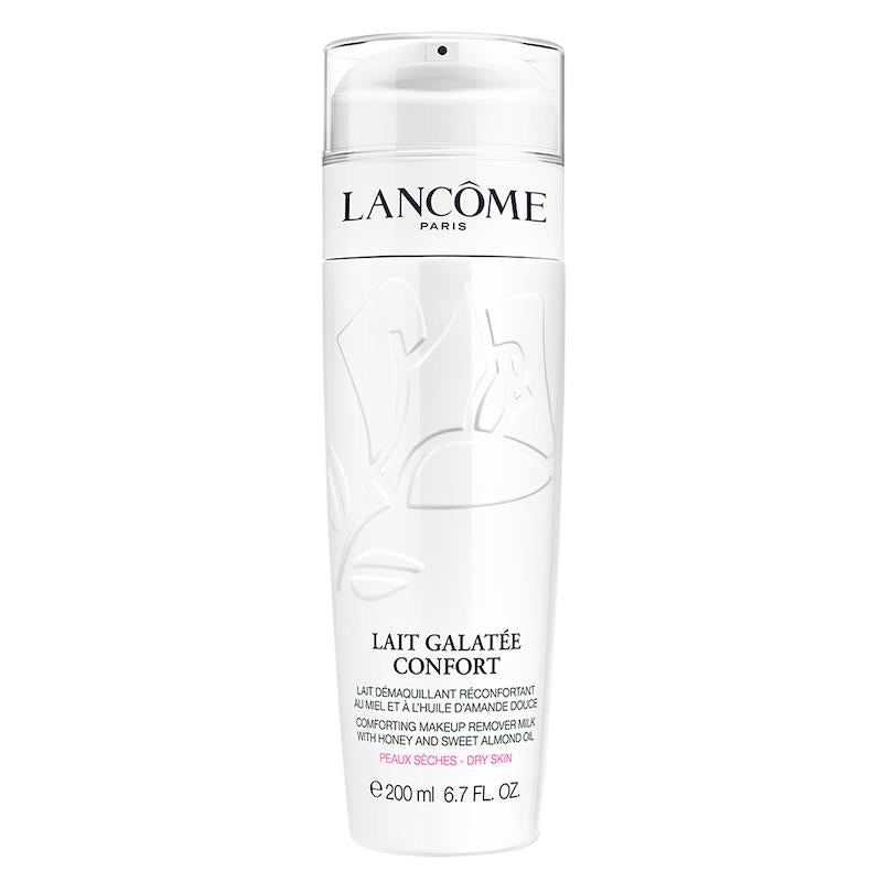 Lancôme Galatée Confort Cleansing Milk 200ml for Dry Skin