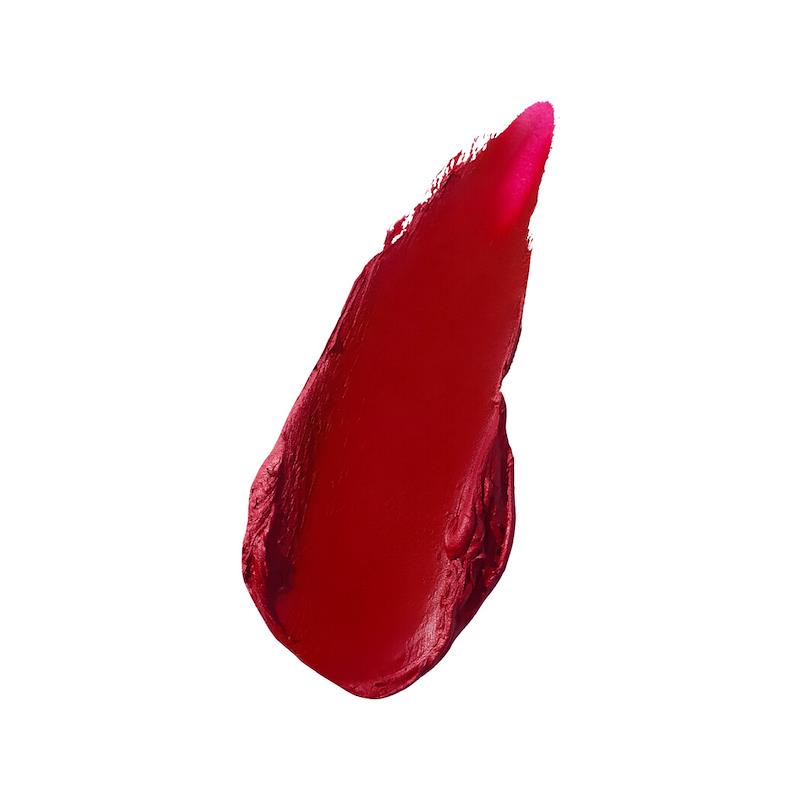 Kylie Cosmetics Matte Lip Crayon Highly Pigmented Soft-Matte Finish