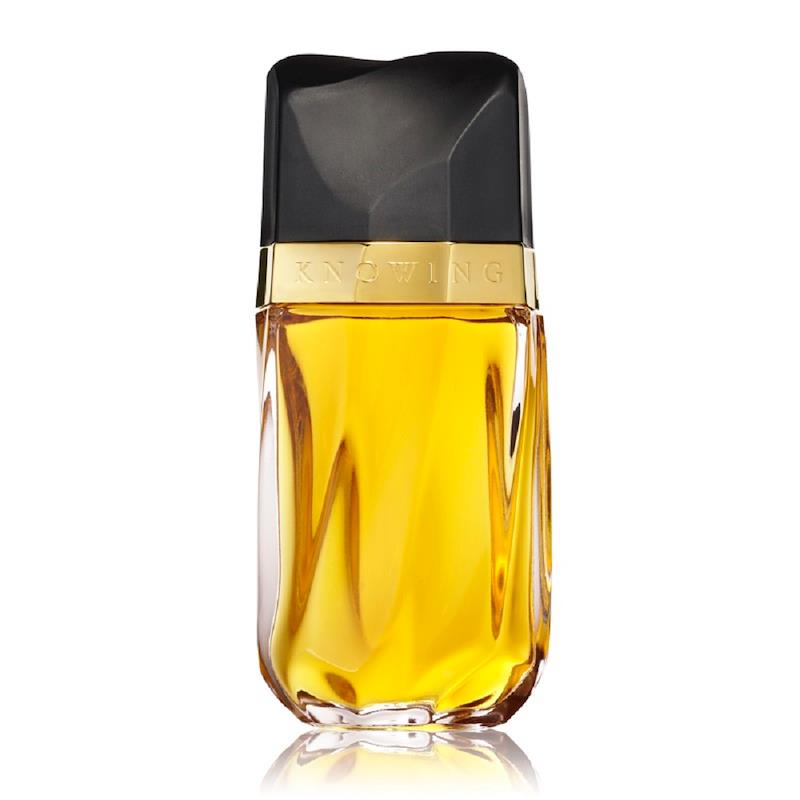 Estée Lauder Knowing Eau de Parfum Spray 75ml