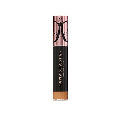 Anastasia Beverly Hills Magic Touch Concealer Luminous Coverage