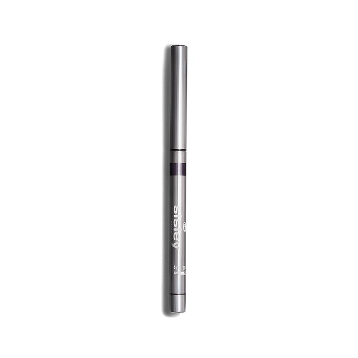 Sisley Paris Phyto-Khol Star Waterproof Eyeliner Pencil