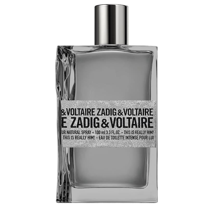 Fragrance
