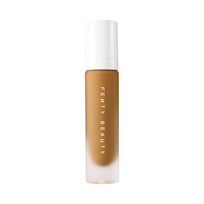 Fenty Beauty Pro Filt’r Soft Matte Longwear Liquid Foundation