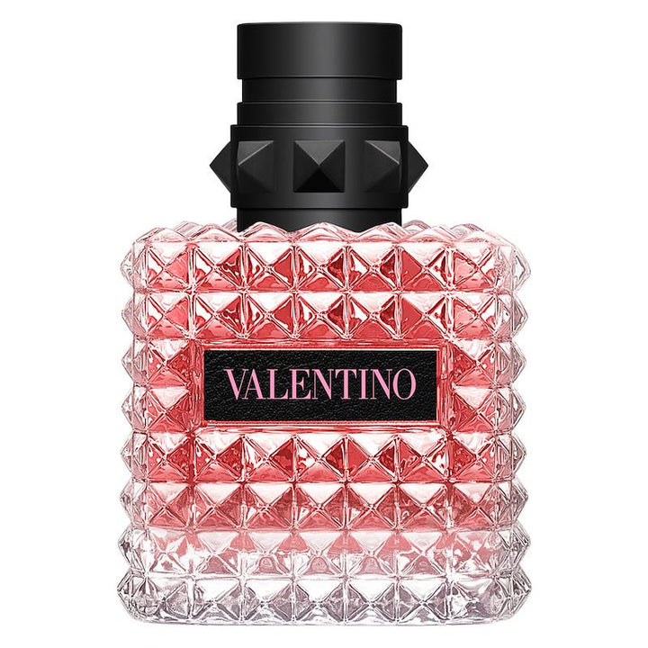 Valentino Born In Roma Donna Eau de Parfum Floral Fragrance