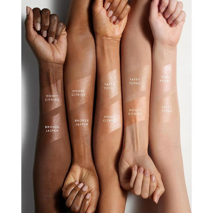 Fenty Beauty Eaze Drop'Lit All-Over Glow Enhancer Sheer Liquid Highlighter