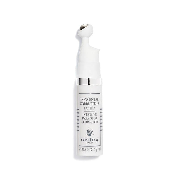 Sisley Paris Intensive Dark Spot Corrector Treatment 7ml