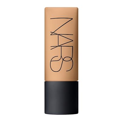 NARS Soft Matte Complete Long-Wear Full Coverage Liquid Foundation