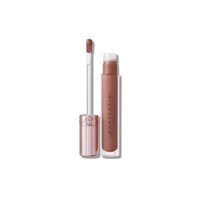 Anastasia Beverly Hills Lip Gloss High-Shine Pigmented Formula
