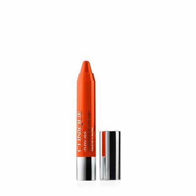 Clinique Chubby Intense Moisturizing Lip Colour Balm Hydrating Formula