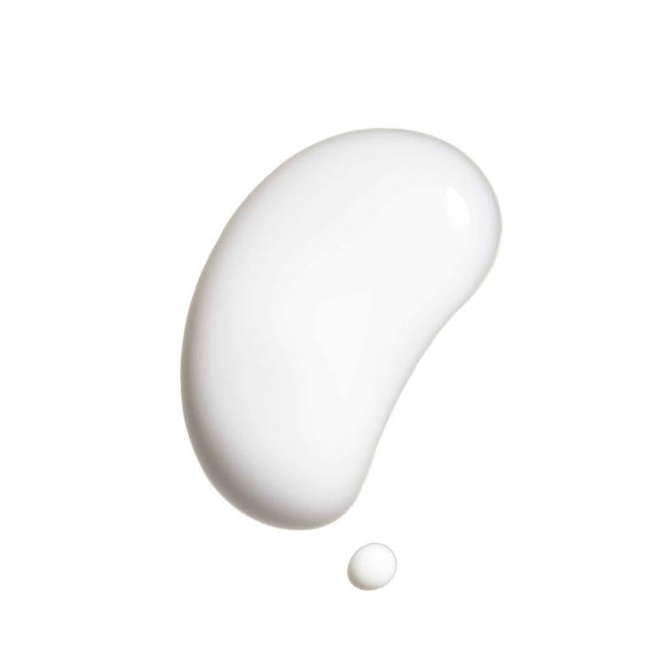 Shiseido Men Energizing Moisturizer Extra Light Fluid 100ml
