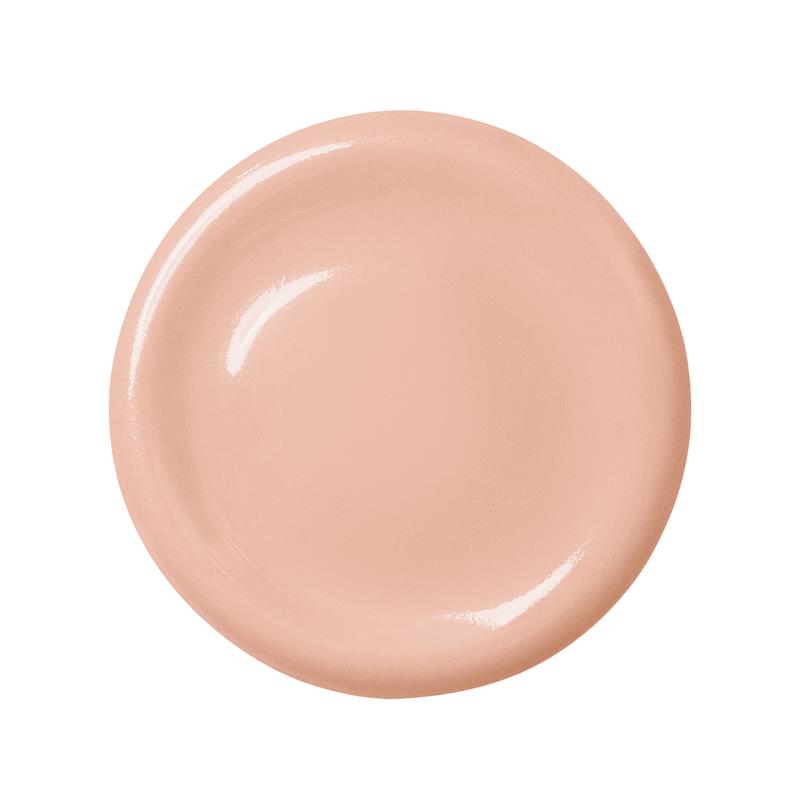 Benefit The POREfessional Foundation Longwear Smoothing Liquid