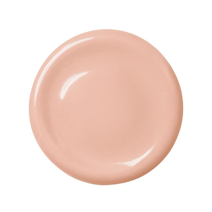 Benefit The POREfessional Foundation Longwear Smoothing Liquid