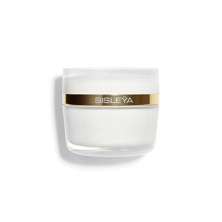 Sisley Paris Sisleÿa L'Intégral Anti-Âge Fresh Gel Cream 50ml
