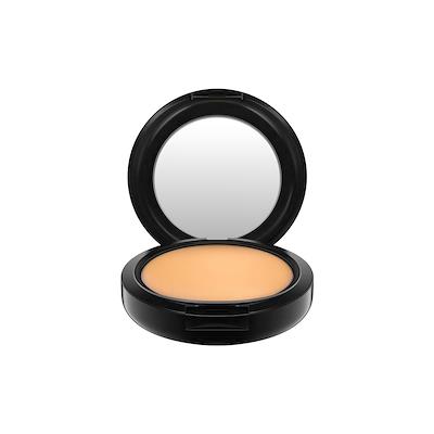 MAC Studio Fix Powder Plus Foundation Matte Finish