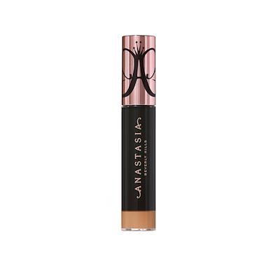 Anastasia Beverly Hills Magic Touch Concealer Luminous Coverage