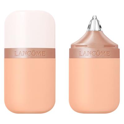 Lancôme Idôle Serum Supertint Foundation Lightweight Buildable Coverage