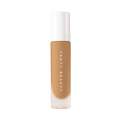 Fenty Beauty Pro Filt’r Soft Matte Longwear Liquid Foundation