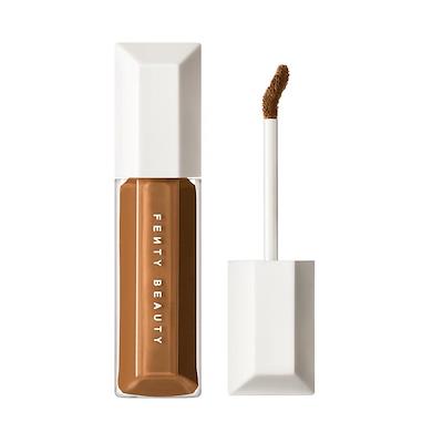 Fenty Beauty We're Even Hydrating Longwear Concealer