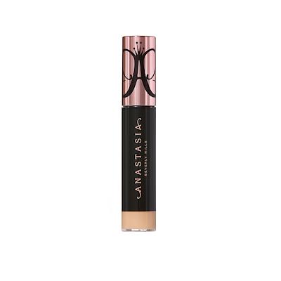 Anastasia Beverly Hills Magic Touch Concealer Luminous Coverage