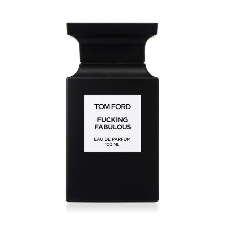 Tom Ford Fucking Fabulous Eau de Parfum Unisex Fragrance