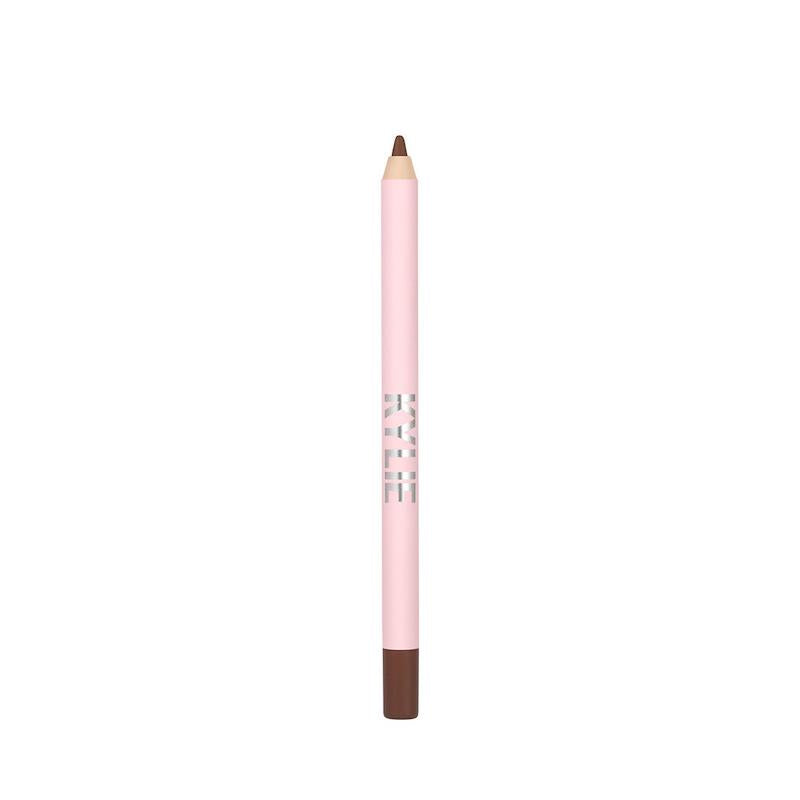 Kylie Cosmetics Kyliner Gel Eyeliner Pencil Waterproof Matte Shimmer