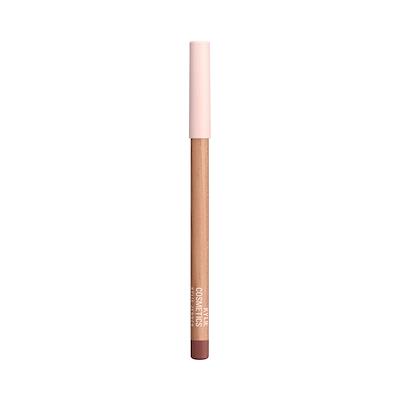 Kylie Cosmetics Precision Pout Lip Liner Pencil Long-Lasting Waxy Formula