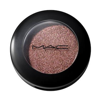 MAC Glitter Single Compact Eyeshadow