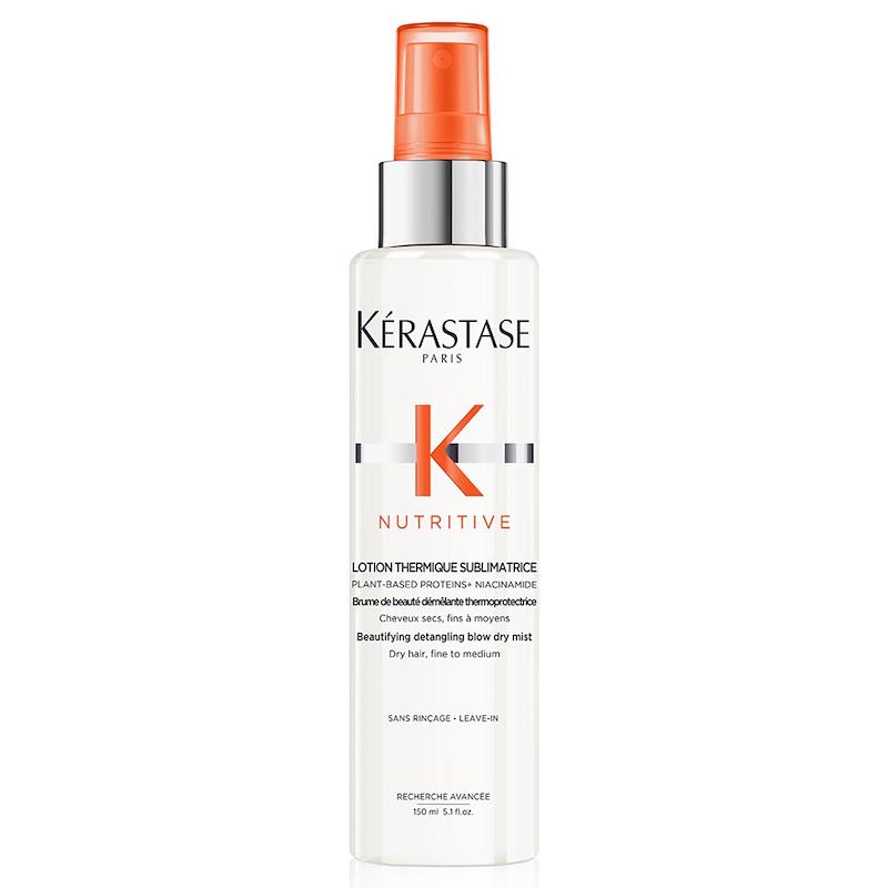 Kérastase Nutritive Lotion Thermique Sublimatrice Leave-In Hair Mist 150ml