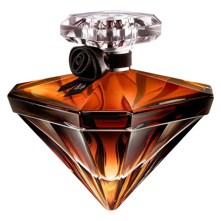 Lancôme La Nuit Trésor Eau De Parfum