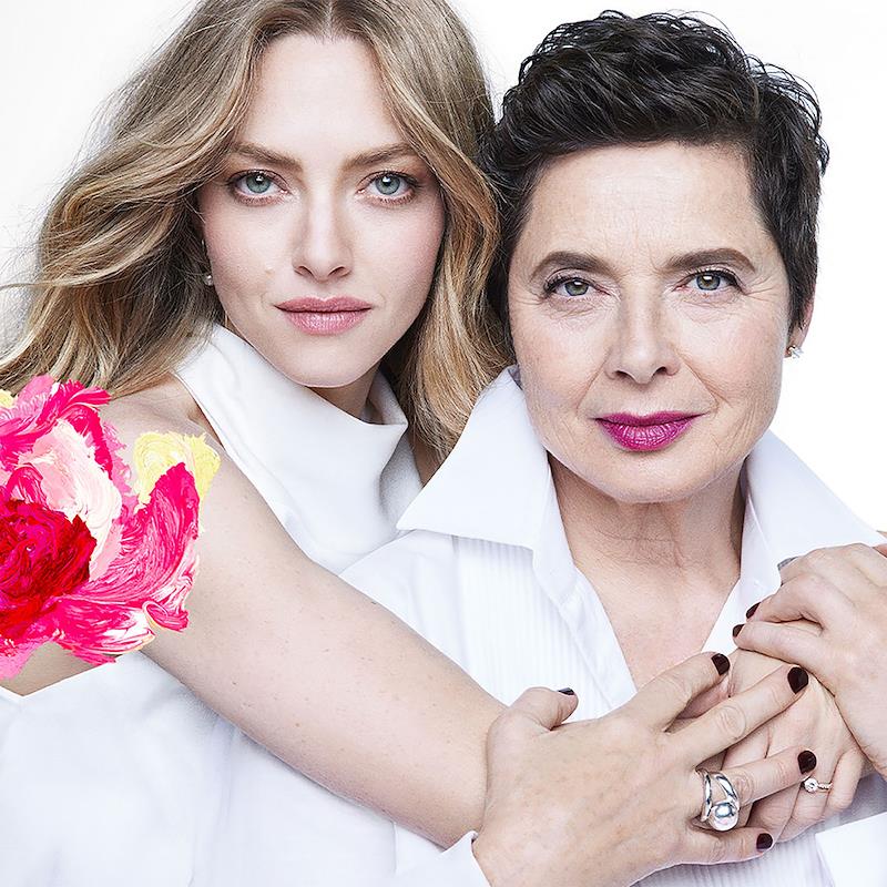 Lancôme Génifique Ultimate Gift Set Mother's Day 2025