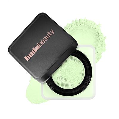Huda Beauty Easy Bake Loose Setting Powder Matte Finish