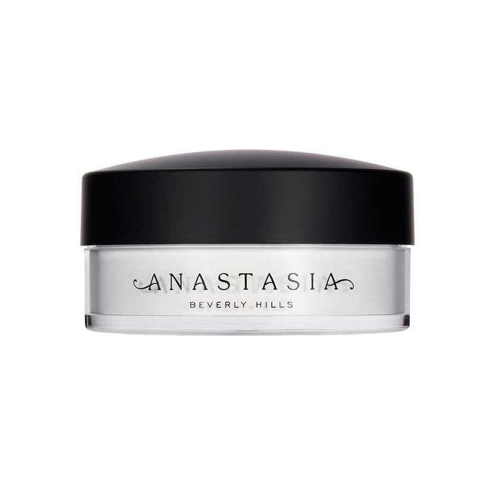 Anastasia Beverly Hills Loose Setting Powder Matte Finish