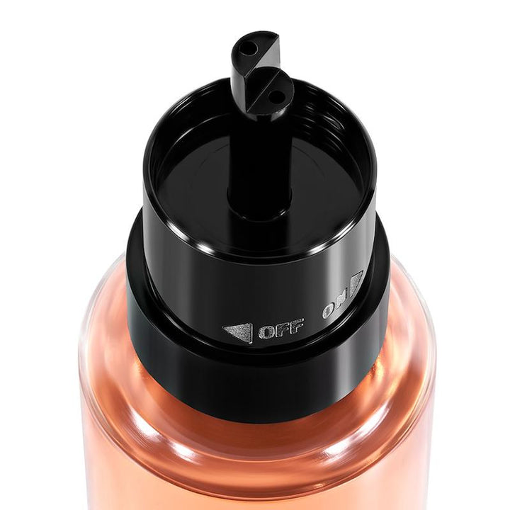 Armani Si EDP Intense Refill 100ml