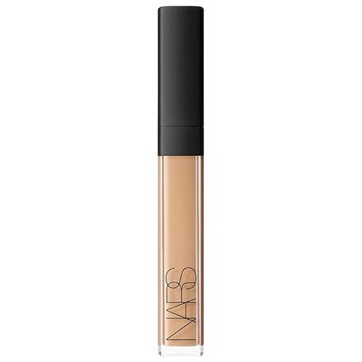 NARS Radiant Creamy Liquid Concealer Longwear Buildable Coverage